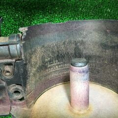 MAX 型番不明 釘打ち機【市川行徳店】【店頭取引限定】【中古】管理