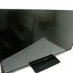 Panasonic TH-32A305 VIERA 液晶テレビ ...