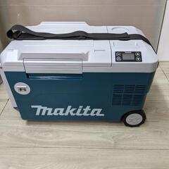 保冷温庫の中古が安い!激安で譲ります・無料であげます|ジモティー