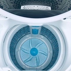 ET2908番⭐ 7.0kg⭐️ TOSHIBA電気洗濯機⭐️