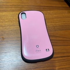 iFace iPhone10-R