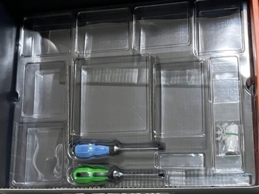 模型、プラモデル 値下げしました！美品ジオニックテクニクス本体 