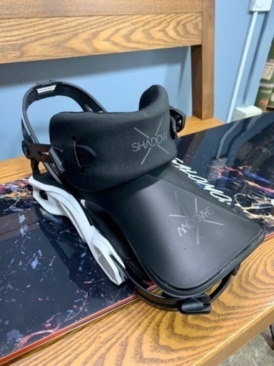 サロモン PROSPECT ハイブリッド スノーボード 156cm Y2026 サロモンプロスペクトハイブリッド SALOMON PROSPECT HYBRID