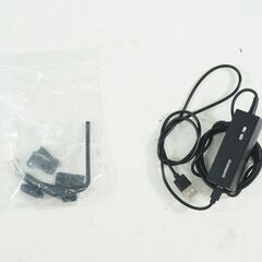 「SALE」BIANCHI 「ビアンキ」 OLTRE XR2 ULTEGRA Di2 2016年モデル ロードバイク