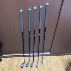 テーラーメイドSIM2MAX OS  カーボンRシャフト右利き