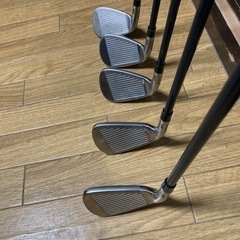 テーラーメイドSIM2MAX OS  カーボンRシャフト右利き