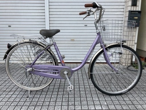 つくし様★専用★赤玉龍紋龍眼天珠と古代から愛されてきた神々の石たちのブレス つくし様☆専用☆赤玉龍紋龍眼天珠と古代から愛されてきた神々の