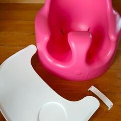 コアラ　赤ちゃん　食事　椅子