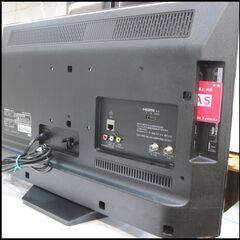 キャッシュレス決済可！19800円 SONY ブラビア 24型 液晶テレビ 2021年製 リモコン付き キャッシュレス決済可！19800円 SONY ブラビア 24型 液晶テレビ 2021年