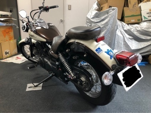 成約御礼】試乗可能 初度2010年 VG05J 後期 モデル キャブ ドラッグ