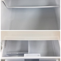S270 三菱電機 MITSUBISHI ELECTRIC MR-CX33A-W [冷蔵庫 CXシリーズ 