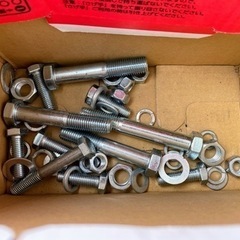 【未使用】油圧クレーン スイベル式 トラッククレーン リフト