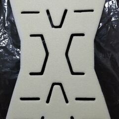 カドヤ ライダースジャケット