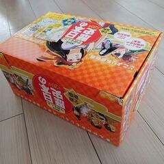 集英社 学習まんが 日本の歴史 全20巻