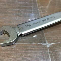 タスコ TA771FC トルクレンチ 3本セット 未使用品 【ハンズクラフト宜 