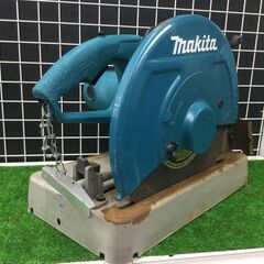 【エコツール豊田インター店】Makita/マキタ 355mm 切...