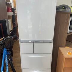 リサイクルショップどりーむ鹿大前店 No2659 冷蔵庫 大型冷蔵庫