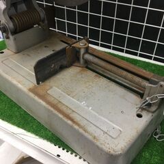 エコツール豊田インター店】Makita/マキタ 355mm 切断機 LW1401 【愛知