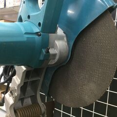 エコツール豊田インター店】Makita/マキタ 355mm 切断機 LW1401 【愛知