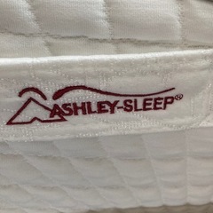 クィーンサイズベット