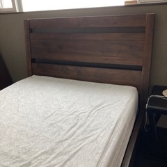 クィーンサイズベット