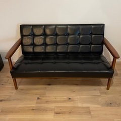 M312S ブーン X4 KJ-VETインタークーラーパイピングアルミ製