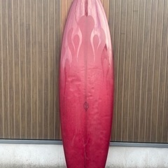 【ネット決済】【DEADKOOKS SURFBOARDS】デッド...