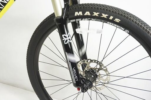 SALE」LOUIS GARNEAU 「ルイガノ」 LGS-XC AERIAL 2016年モデル