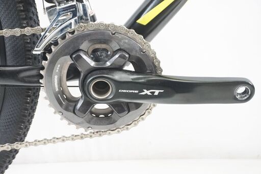 SALE」LOUIS GARNEAU 「ルイガノ」 LGS-XC AERIAL 2016年モデル