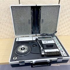 中古北海道のレコードプレーヤーを格安/激安/無料であげます・譲り