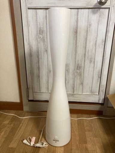 加湿器