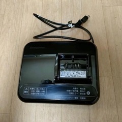 【超美品】ブリヂストン　tb1e 2022年モデル