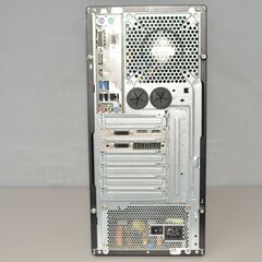 中古良品 ゲーミングデスクトップPC 最新Windows11+office 高性能Core