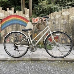 寄居町 自転車の中古が安い！激安で譲ります・無料であげます(34ページ  