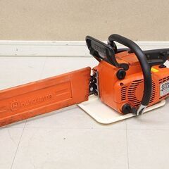 STIHL スチール エンジンチェーンソー 011AVQ (D4568krwrY)