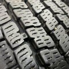 YOKOHAMA ice GUARD iG91 185/85R16 111/109L LT 12PR 16インチ ライト 
