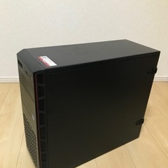 ハイスペックPC