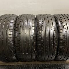 PIRELLI P7 EVO 215/45R17 17インチ 夏...