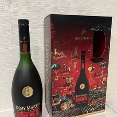 レミーマルタン　 VSOP 700ml