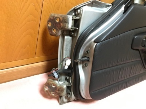 カプチーノ EA21R 右ドア 【公式通販】