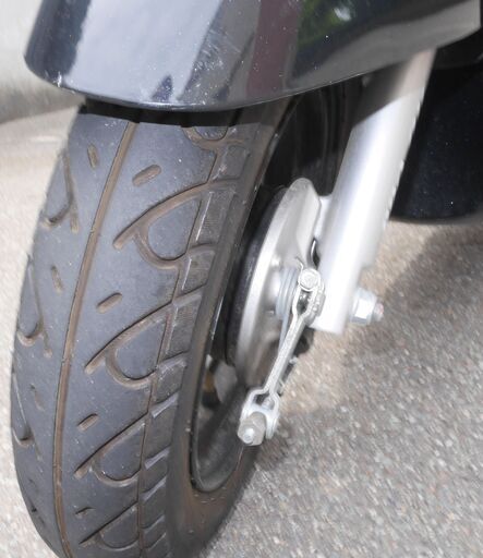 SYM X'pro 風 50 HP05U ブラック 1,100km 石川県より | mayberrydental.ie