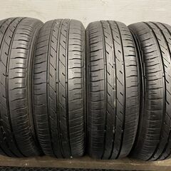 Maxrun EVERROAD 155/65R13 13インチ ...