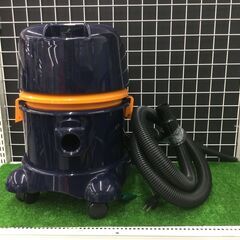 【エコツール豊田インター店】スイデン バキュームクリーナー SGV-110DS-KMD　【愛知県/豊田インター店/工具】 エコツール豊田インター店】スイデン バキュームクリーナー SGV-110DS