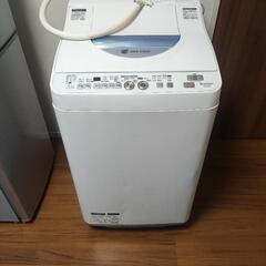 【無料】洗濯機・掃除機・電子レンジ等