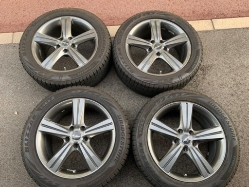 専用3 KENDA 235/50R18 レクサス LS スタッドレス 専用3 KENDA 235/50R18 レクサス LS スタッドレス 楽天市場】235