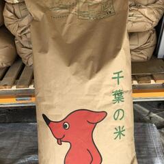 令和３年度産、コシヒカリ
５０００円/３０kg(玄米:)