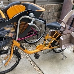 中古】荒本駅の自転車を格安/激安/無料であげます・譲ります｜ジモティー 