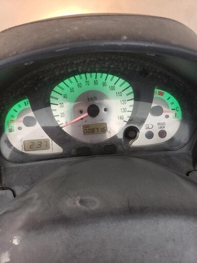 スカイウェイブcj41値下げしました スカイウェイブcj41値下げしました