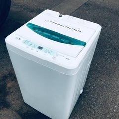 ET2912番⭐️ヤマダ電機洗濯機⭐️