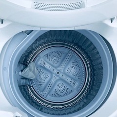 ET2915番⭐️ SHARP電気洗濯機⭐️ 2019年製 